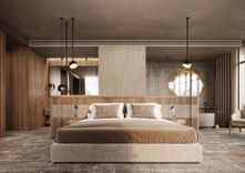 Project Big Detail Photo