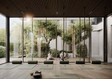 Project Big Detail Photo