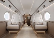 Project Big Detail Photo