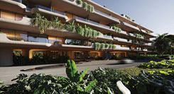 Project Big Detail Photo