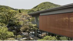 Project Big Detail Photo