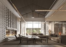 Project Big Detail Photo