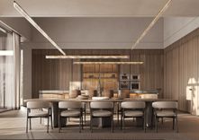 Project Big Detail Photo