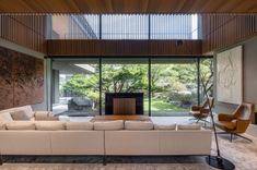 Project Big Detail Photo