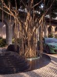 YODEZEEN — International Architecture & Interior Design Studio