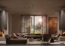 Project Big Detail Photo