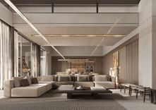 Project Big Detail Photo