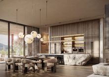 Project Big Detail Photo