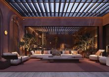 Project Big Detail Photo