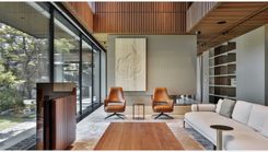 Project Big Detail Photo