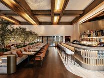 Project Big Detail Photo