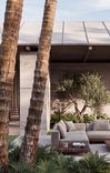 YODEZEEN — International Architecture & Interior Design Studio