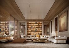 Project Big Detail Photo