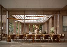 Project Big Detail Photo