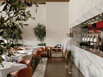 Project Big Detail Photo