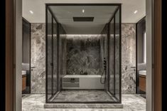 Project Big Detail Photo