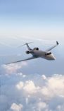Service Private jets