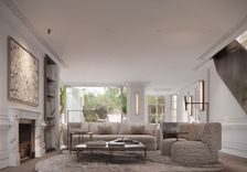 Project Big Detail Photo