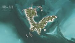 Project Big Detail Photo