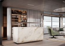 Project Big Detail Photo