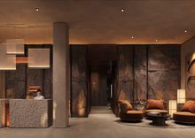 Project Big Detail Photo