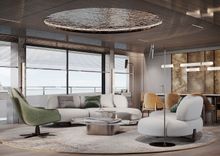 Project Big Detail Photo