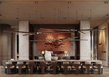 Project Big Detail Photo