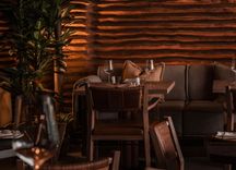 Project Big Detail Photo