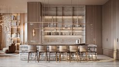 Project Big Detail Photo