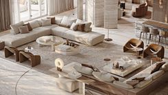 Project Big Detail Photo