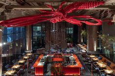 Project Big Detail Photo