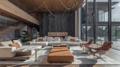 Project Big Detail Photo