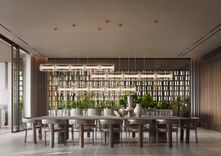 Project Big Detail Photo