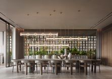 Project Big Detail Photo