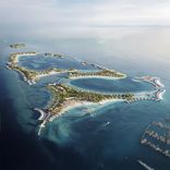 Service Hotels & Resorts