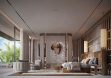 Project Big Detail Photo