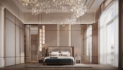 Project Big Detail Photo