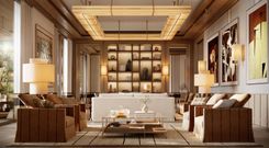 Project Big Detail Photo