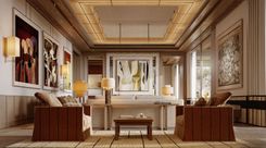 Project Big Detail Photo